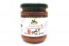 Alce Nero Tomato Sauce with Porcini Mushrooms